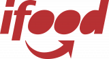 Com o zapisp seu provedor de internet tem tecnologias usadas pelo Ifood