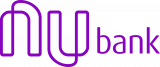 Com o zapisp seu provedor de internet tem tecnologias usadas pelo Nubank
